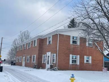 Main picture of 2630 Enterprise Ave