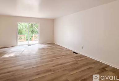 Main picture of Fox Hill Townhomes