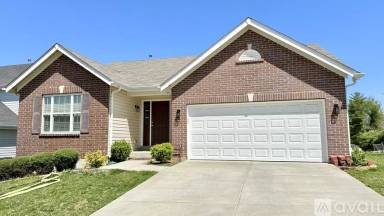 Main picture of 4001 Mitchford Dr