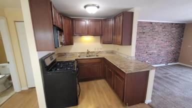 Main picture of 9633 South Ridgeland Avenue - 3B