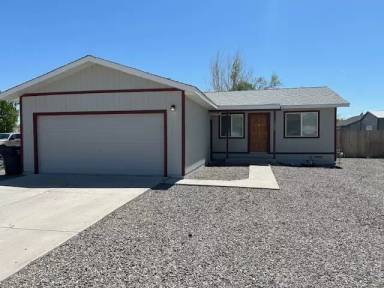 Main picture of 1269 Lattin Rd