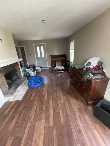 Main picture of 20400 Krick Rd