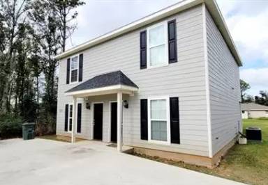 Main picture of 951 Tallow Rd
