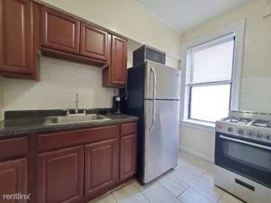 Main picture of 16 Kensington Ave