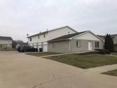 Main picture of 1509 Wingo Ln