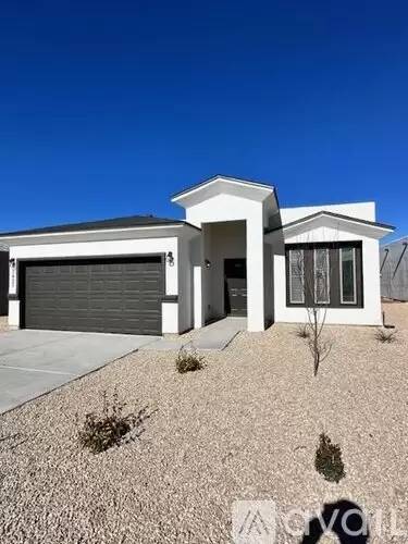 Main picture of 3927 Santa Sophia Rd