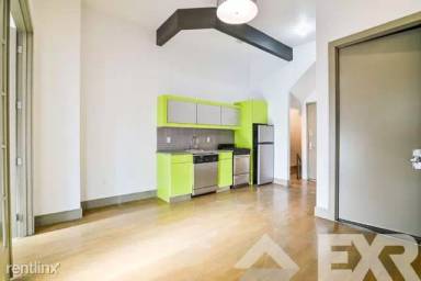 Main picture of 238 Central Ave