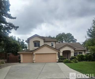 Main picture of 5500 Granite Falls Way
