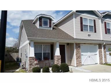 Main picture of 4208 Arbor Green Way