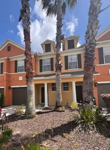 Main picture of 829 Assembly Ct