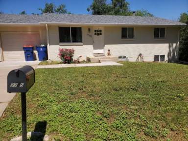 Main picture of 7765 Marshall St