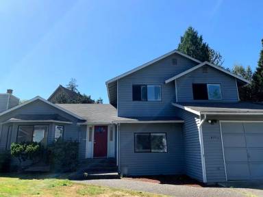 Main picture of 4551 186th Ave SE
