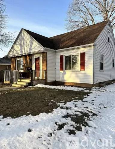 Main picture of 1907 S Carpenter St