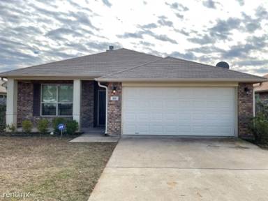 Main picture of 208 Cordoba Trl