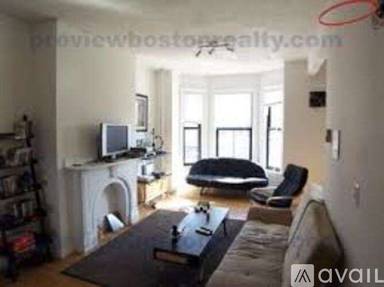 Main picture of 772 Columbus Ave