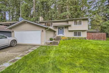 Main picture of 26621 188th Ave SE