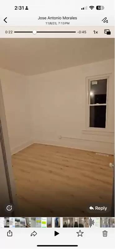 Main picture of 224 Forest Ave