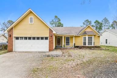 Main picture of 7490 Meadowland Dr