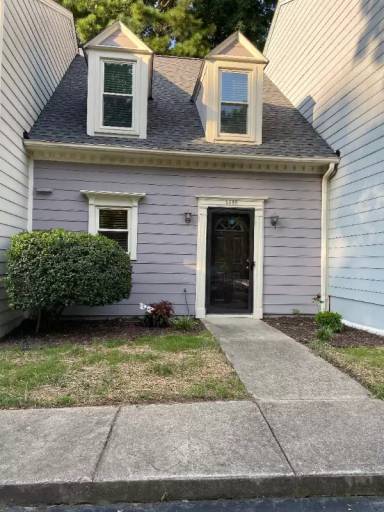 Main picture of 5528 Forest Oaks Dr