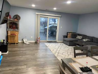 Main picture of 85 Redbud Rd