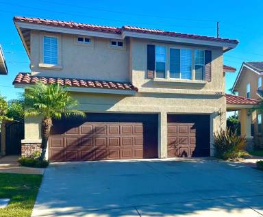 Main picture of 5762 Kylie Ave