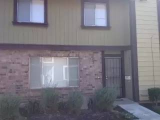 Main picture of 4082 Savannah Ln