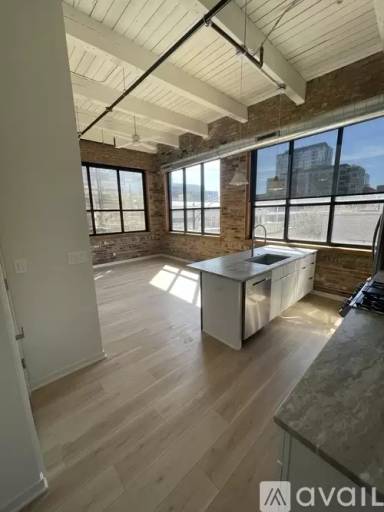 Main picture of 209 N Morgan St