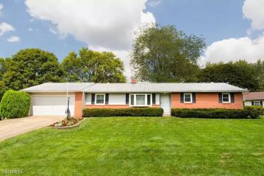 Main picture of 3232 Pebble Beach Rd