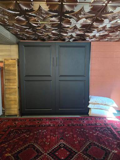Main picture of 11110 Fletcher Ct