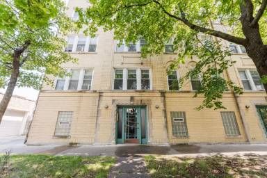 Main picture of 4303 N Campbell Ave