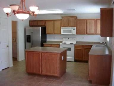 Main picture of 25267 W La Mont Ave