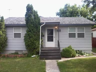 Main picture of 616 Avenue E