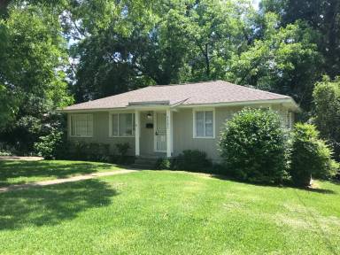 Main picture of 1177 Druid Hill Dr