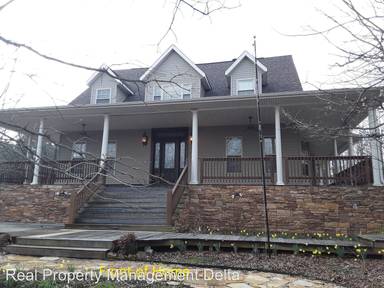 Main picture of 20 Crestview Dr