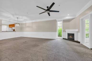 Main picture of 1313 Villa Marbella Ct