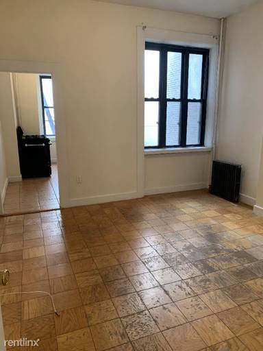 Main picture of 528 Flatbush Ave