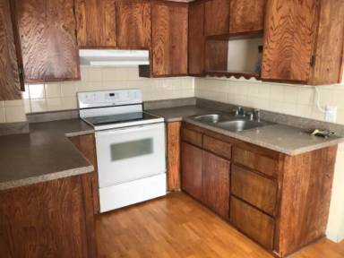 Main picture of 265 S 625 W