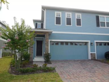 Main picture of 2624 Pleasant Cypress Cir