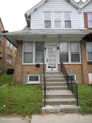 Main picture of 436 N 22nd St