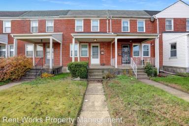 Main picture of 3446 Dunran Rd
