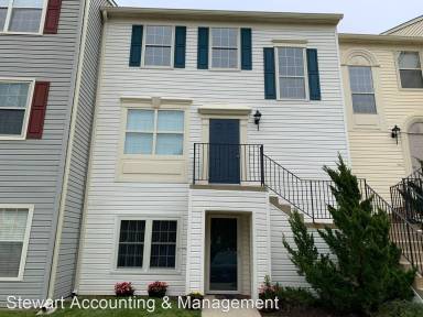 Main picture of 50 Sandstone Ct