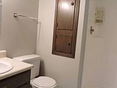 Main picture of 4847 SW Cochise Ave
