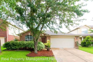 Main picture of 11407 Shoal Creek Dr
