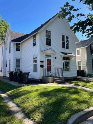 Main picture of 309 State St