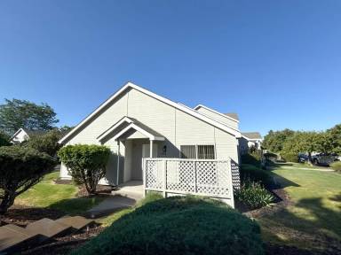 Main picture of 5446 Northhills Dr