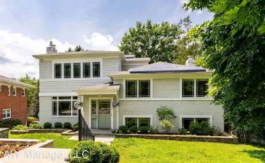 Main picture of 2814 Abilene Dr