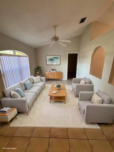 Main picture of 205 Churchill Ct