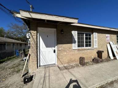 Main picture of 11019 Baywood St