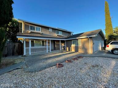 Main picture of 448 Violet Ct