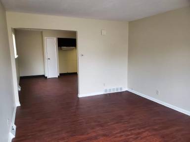 Main picture of 2039 Grasmere Ave